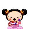pucca10