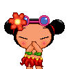 pucca 09