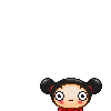 pucca s0