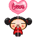 pucca s02