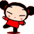 pucca s04