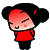 pucca s07