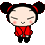 pucca s10