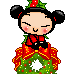 pucca s12