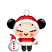 pucca s13