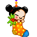 pucca s14