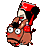 pucca s15