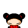 pucca sad02