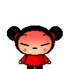 pucca sad03
