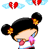 pucca sad04
