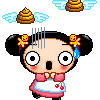 pucca sad06