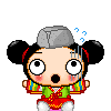 pucca sad07