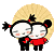 two s01