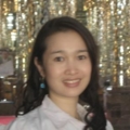 Picture 100