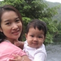 newpicnook 373