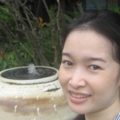 newpicnook 774