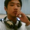 profilepic205624 5