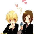 user163708 pic5118 1216830033