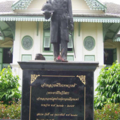 เจ้าหลวงพิริยเทพวงศ์ 1