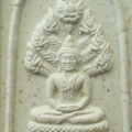 k2