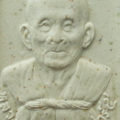 k3
