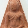 l2