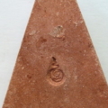 l3