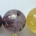 ข1
