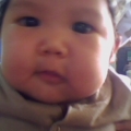 4เดือน
