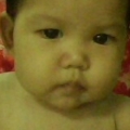 จ้องหนูจัง