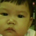 ตุ๊ปุ๊จริงๆ 5เดือน