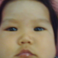 นะโม