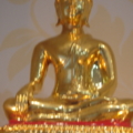 DSC02139