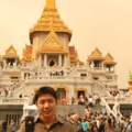 20100203202851 img 6647