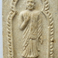 c1