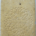 c2