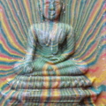 พระใสหน้า