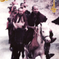 พระครูบาหนือชัย1