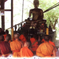 พระครูบาหนือชัย19