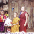 พระครูบาหนือชัย20