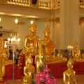 01   หลวงพ่อโสธร