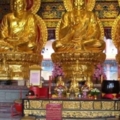 03  วัดบรมฯ บางบัวทอง นนทบุรี