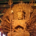 04  วัดบรมฯ บางบัวทอง นนทบุรี