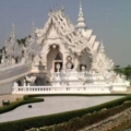 08   วัดร่องขุน