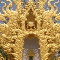 09   วัดร่องขุน