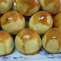 照片  my     03 05 2010 113