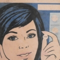 29