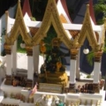 13   ท้าวอัมรินทร์ ที่อัมรินทร์พล่าซ่า