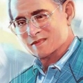 ในหลวง 1