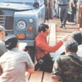 ในหลวง 5